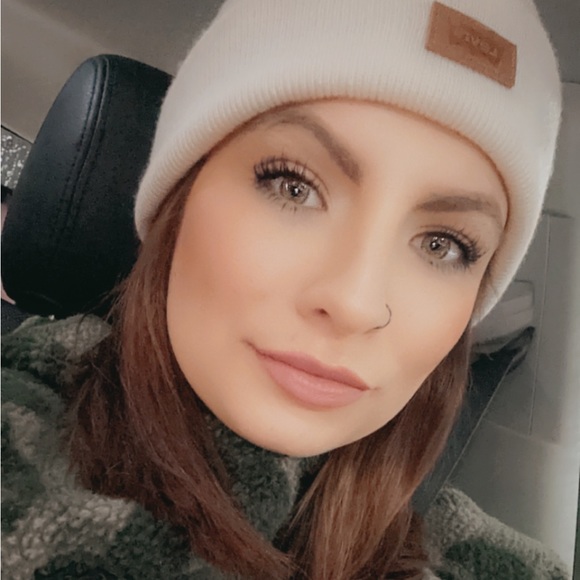 jeweldiaz97